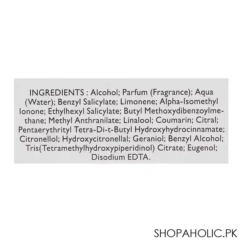 Hermes Tutti Twilly D'Hermes, Eau de Parfum, For Women, 50ml - Image 3