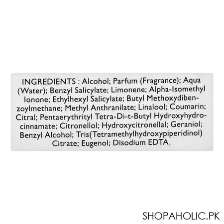 Hermes Tutti Twilly D'Hermes Eau De Parfum,For Women, 85ml - Image 2