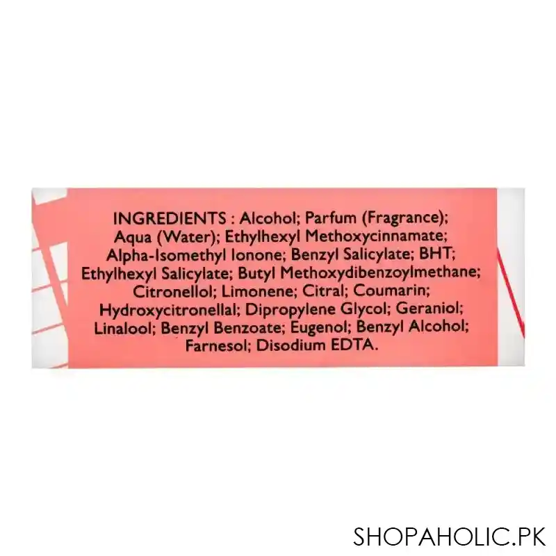 hermes twilly d&#039;hermes eau ginger eau de parfum, fragrance for women, 85ml image4