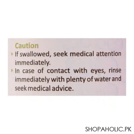 Hiclean Calamus Liquid Soap, 500ml - Image 3