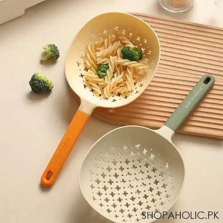 hollow soup spoon image4
