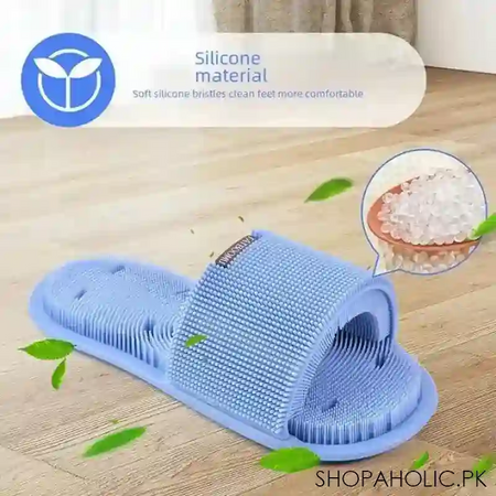 home massage slipper image2