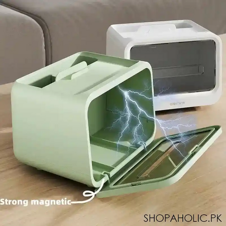 home tissue box image4