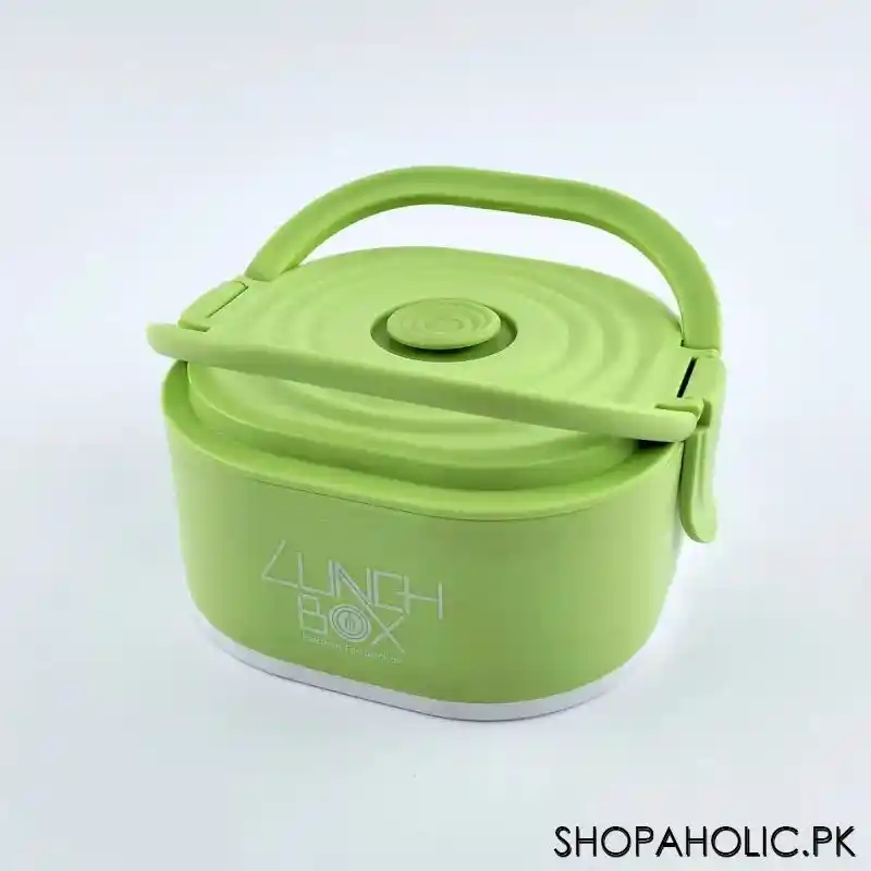 homio lunch box main image