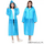 hooded rain coat main image