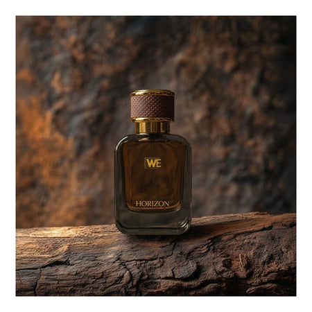 Walkeaze Horizon, Eau De Parfum, For Women, 50ml - Main Image