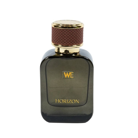 Walkeaze Horizon, Eau De Parfum, For Women, 50ml - Image 2
