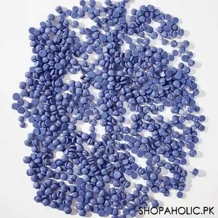 hot wax beans for hair removal image3