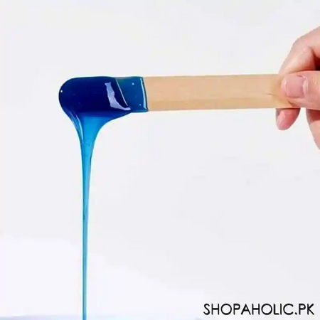 hot wax beans for hair removal image4