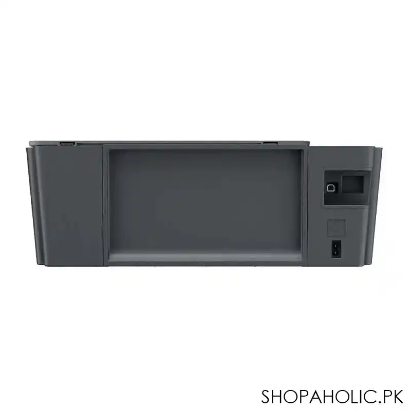 hp smart tank wireless all in one printer, 515 image3