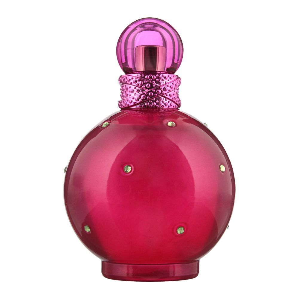 Britney Spears Fantasy Eau de Parfum 100ml - Main Image