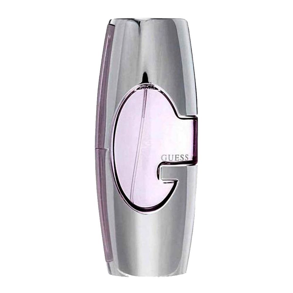 Guess Women Eau de Parfum 75ml - Main Image