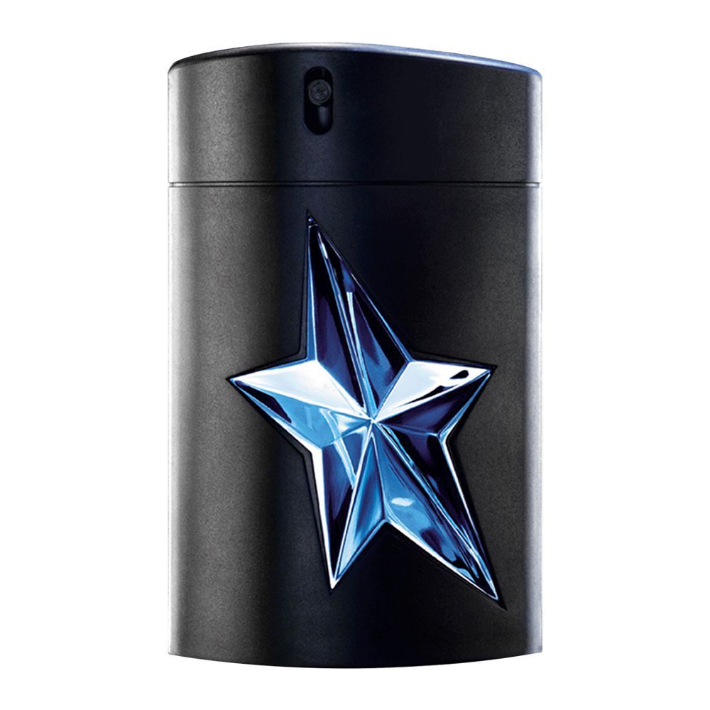 A Star Men Thierry Mugler Eau de Toilette 100ml - Main Image