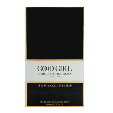 Good Girl Carolina Herrera Eau de Parfum 80ml - Image 3