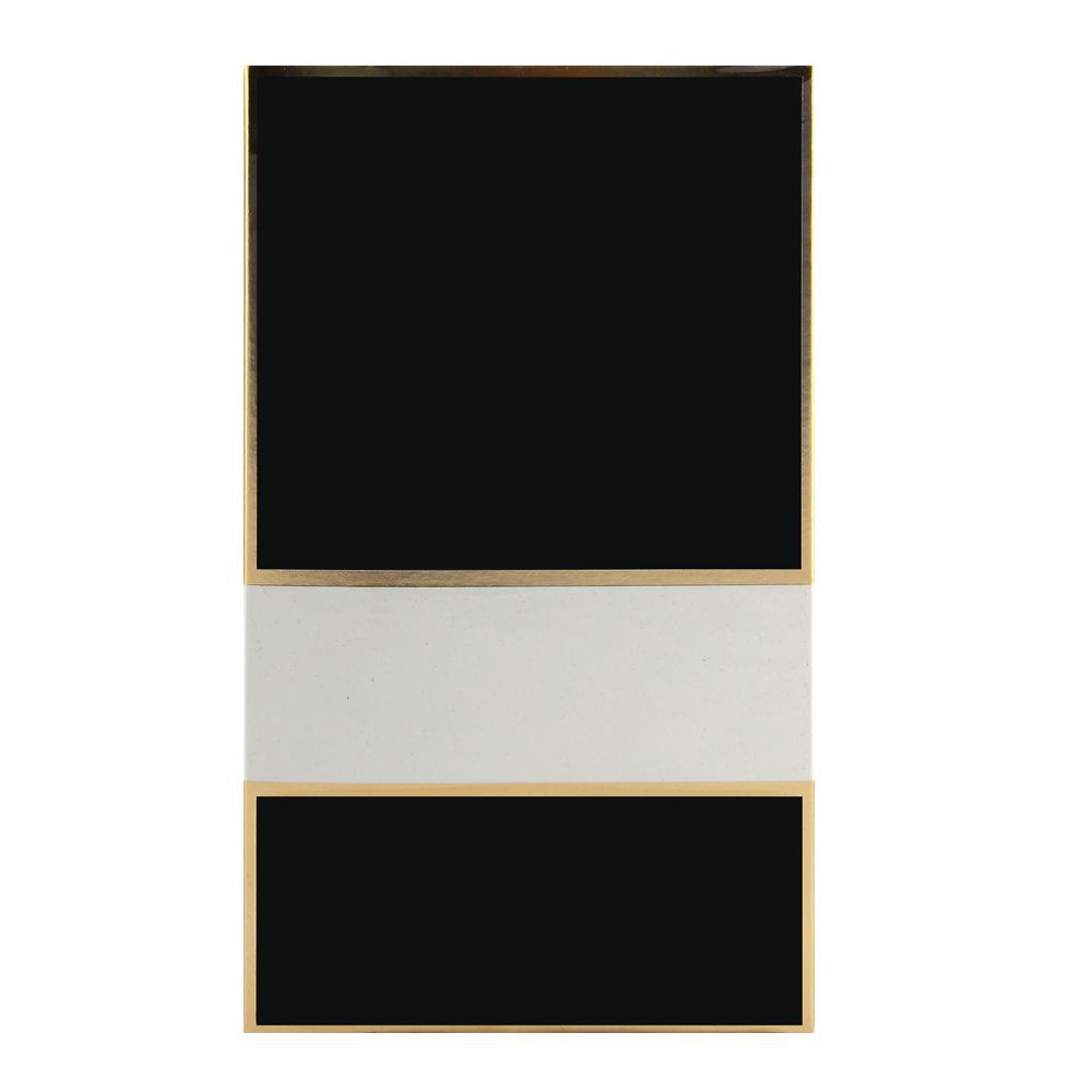 Good Girl Carolina Herrera Eau de Parfum 80ml - Image 5