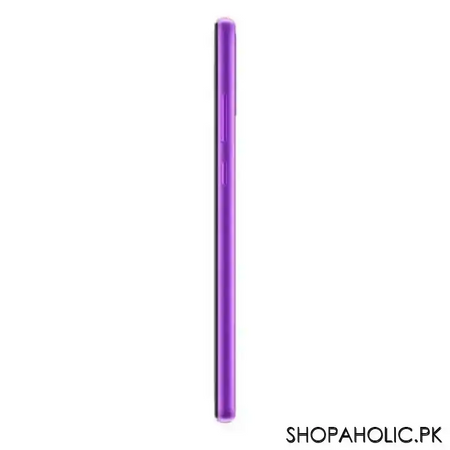 huawei y6p image2