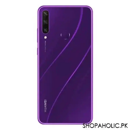 huawei y6p image3