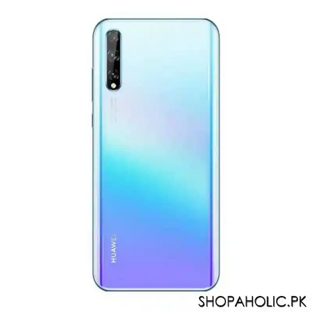 huawei y8p image2
