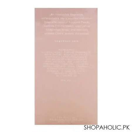 hugo boss the scent for her eau de parfum 100ml image3