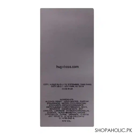 hugo boss xy man eau de toilette 100ml image3