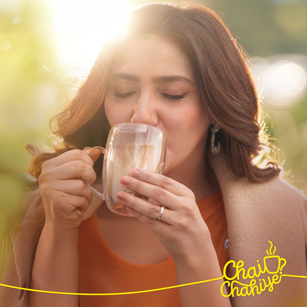 Lipton Yellow Label Black Tea 900g - New Superior Taste - Chai Chahiye - Image 5