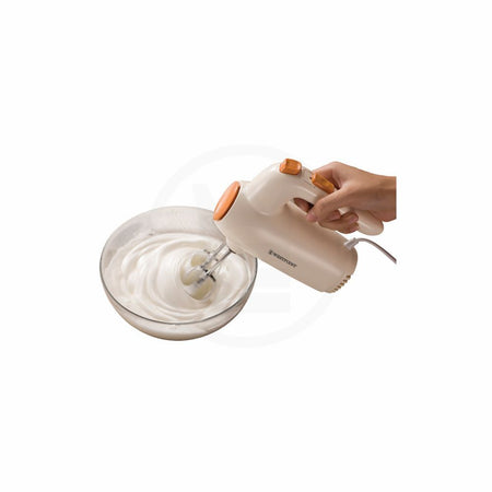 West Point Deluxe Hand Mixer, WF-9701 - Image 2