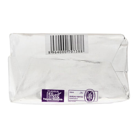 Millac White Unsalted Butter 200g - Image 2