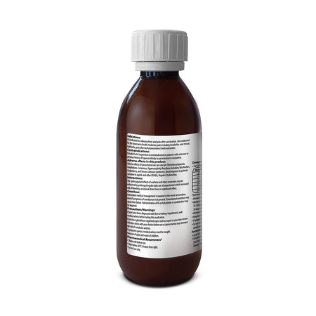 GSK Panadol Forte Suspension, 90ml - Image 3