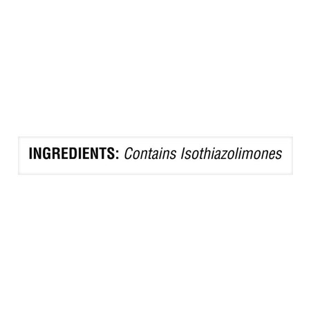 Comfort Morning Fresh Fabric Conditioner 400ml Pouch - Image 3