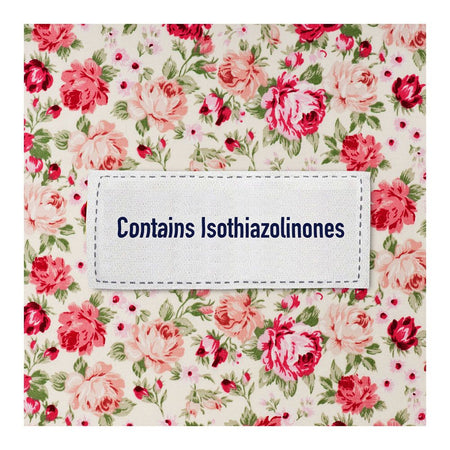 Comfort Lily Fresh Fabric Conditioner 400ml Pouch - Image 5
