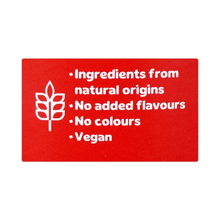 Lotus Biscoff Smooth Biscuit, 400g - Image 4