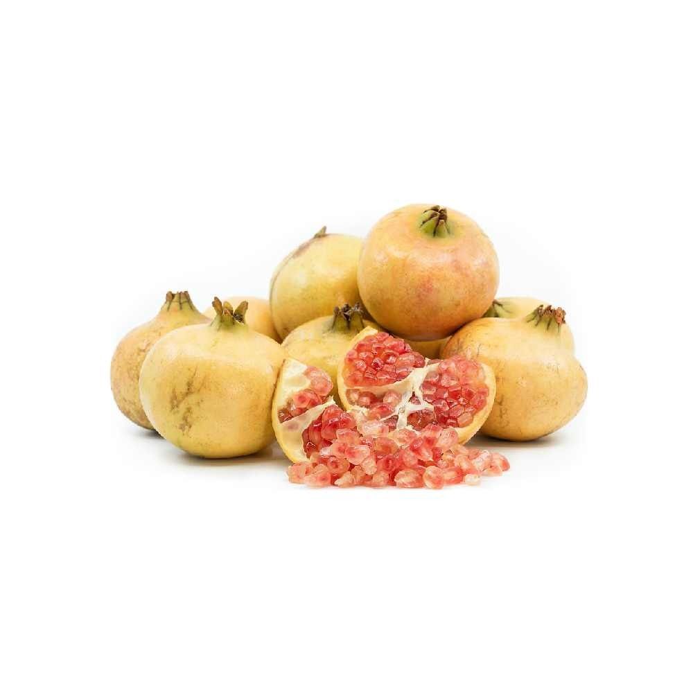 Seedless Anaar, 1kg - Main Image