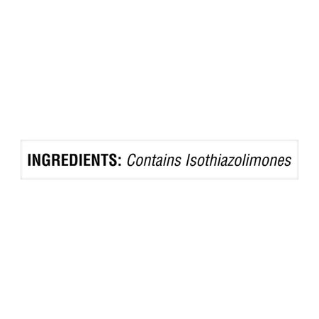 Comfort Morning Fresh Fabric Conditioner, Blue, 800ml - Image 3