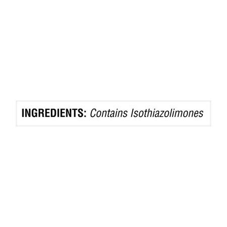 Comfort Lily Fresh Fabric Conditioner, Pink, 800ml - Image 3