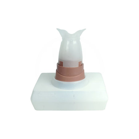 West Point Deluxe Face Steamer, WF-614 - Image 3