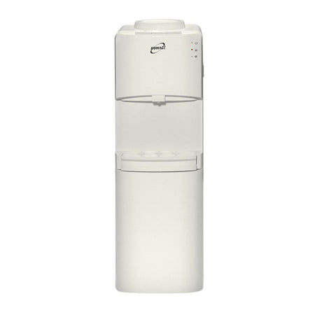 Homage Water Dispenser Without Refrigerator Cabinet, White, HWD-49331 - Main Image