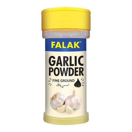 Falak Garlic Powder, 70g - Main Image