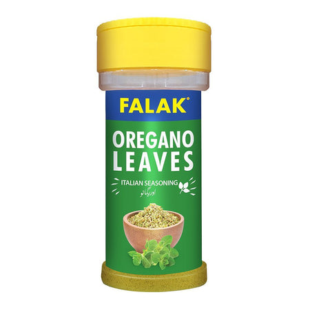Falak Oregano Leaves, 30g - Main Image