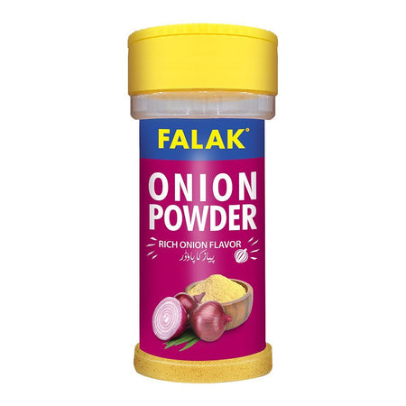 Falak Onion Powder, 60g - Main Image