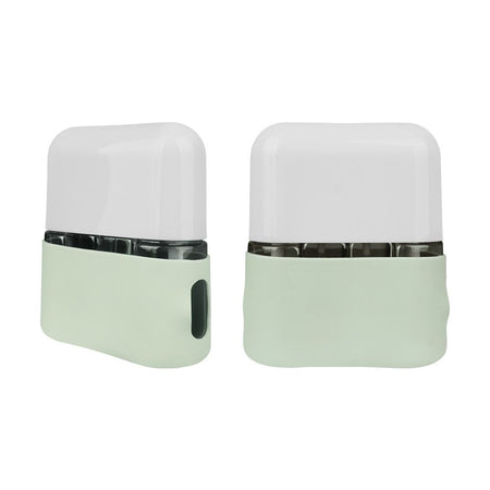 Matrix 4 In 1 Travel Dispenser Bottle With Assorted Colors - Image 3