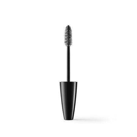 Callista Wonder Volume Mascara, Vegan, Cruelty Free, 12ml - Image 5