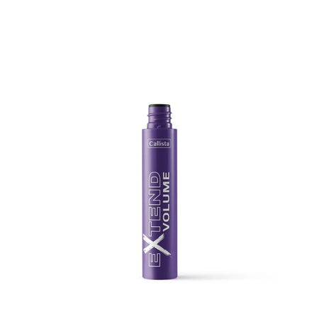 Callista Extend Volume Mascara, Vegan, Cruelty Free, 12ml - Image 2