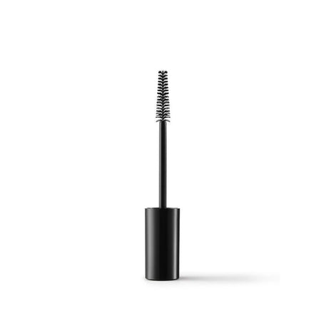 Callista Extend Volume Mascara, Vegan, Cruelty Free, 12ml - Image 3