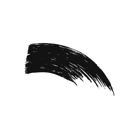 Callista Extend Volume Mascara, Vegan, Cruelty Free, 12ml - Image 4