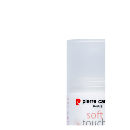 Pierre Cardin Paris Soft Touch Roll On Deodorant, 50ml - Image 3