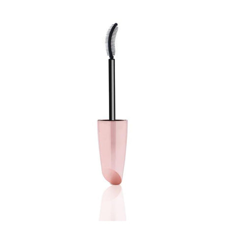 Pierre Cardin Paris Roll Act Lashes Curl & Volume Mascara - Image 2