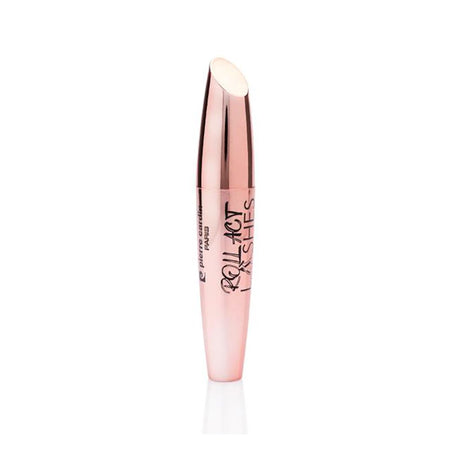 Pierre Cardin Paris Roll Act Lashes Curl & Volume Mascara - Image 3