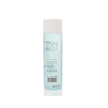 Pierre Cardin Paris Refreshing Tonic, Panthenol, Glycerin and Vitamin E, Paraben free, For All Skin Types - Image 2