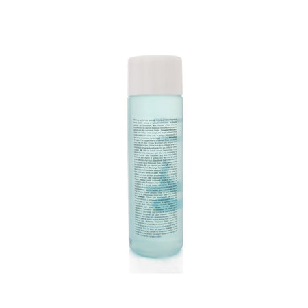 Pierre Cardin Paris Refreshing Tonic, Panthenol, Glycerin and Vitamin E, Paraben free, For All Skin Types - Image 3