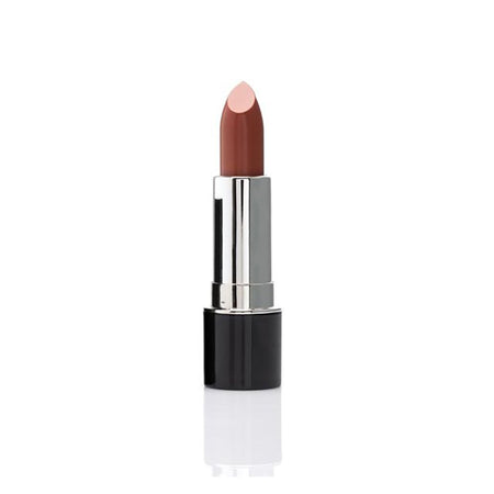 Pierre Cardin Paris Porcelain Matte Edition Lipstick, Aurora 208 - Main Image